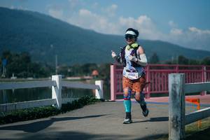 BIB: 
                            <button type="button" onclick="openModal(27630596)" class="btn btn-primary btn-sm float-right btn-popup" data-toggle="modal" data-target=".modal-high-quality">
                        <i class="fas fa-shopping-cart"></i> Add to Cart
                    </button>
                                            <button type="button" onclick="isThisMe(27630596, true)" class="btn btn-success btn-sm float-right btn-popup btn-isme hidden" data-toggle="tooltip" data-placement="bottom" title="นี่คือรูปของคุณใช่ไหม คลิกที่นี่เพื่อเอาเข้าอัลบั้ม">
                        <i class="fas fa-plus"></i> Add to album
                    </button>
                    <button type="button" onclick="isThisMe(27630596, false)" class="btn btn-warning btn-sm float-right btn-popup btn-isnotme hidden">
                        <i class="fas fa-ban"></i> Remove from album
                    </button>